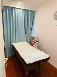 -时尚妈咪产后修复中心