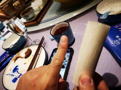 -章丘宴(唐人中心店)