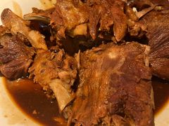 -九毛九西北菜(百信广场店)