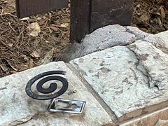 -正宗天津烧麦馆(柳州路店)