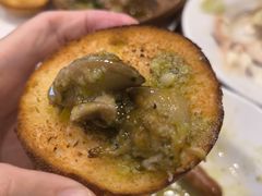 -萨莉亚意式餐厅(深圳北站店)