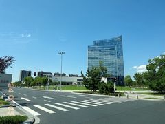 -陈家味(古柏店)