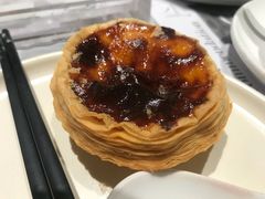 -小大董·烤鸭(凤凰汇店)