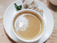-鑫龙火锅城(环山路店)