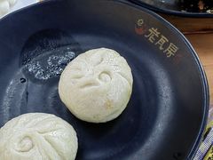 -青石桥老瓦房肥肠粉总店(青石桥总店)