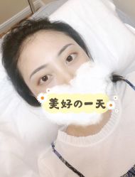 -MIVI半永久纹眉绣眉