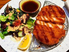 -二丁目食堂(铁西万象汇店)