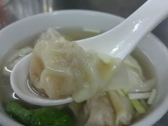 -银记肠粉店(市二宫店)
