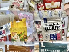 -青奢宠物·青奢猫舍