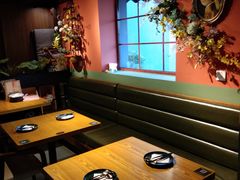 -IFIF 如果花園(宽厚里店)