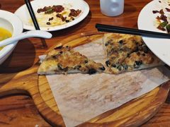 -竹溪一号·天域阁(骑马山店)