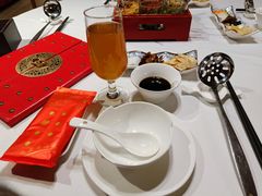 -红门金汤·港式火锅(英皇集团中心店)