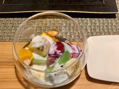 -香樟花园法式铁板烧(恒隆广场店)