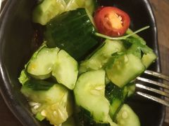 -卡朋西餐(扬名广场店)