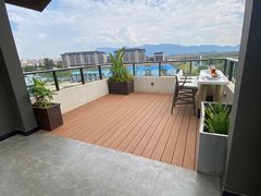 -大宅设计设计店铺(浦东店)