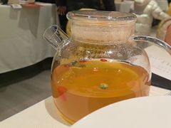 -旺顺阁鱼头泡饼(小红门店)