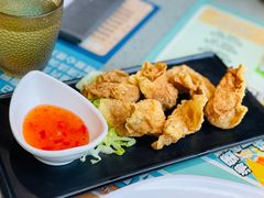 -大头力茶餐厅(花都融创茂店)