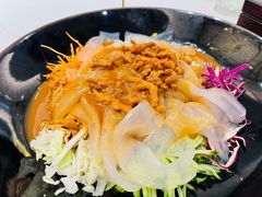 -大铁勺新津菜(东丽阳光新业广场店)