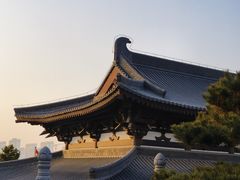 -清凉寺