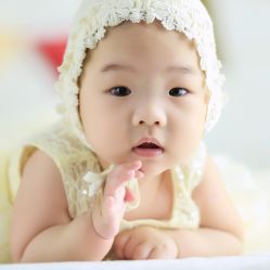 -iplus爱家高端孕妇摄影