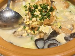 -郑庄脂渣海鲜楼(九水路店)