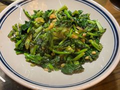 -老灶房-四川土菜(铁牛广场店)