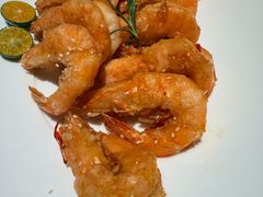 -四季民福烤鸭店(前门大栅栏店)