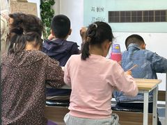 -东方私塾一对一辅导