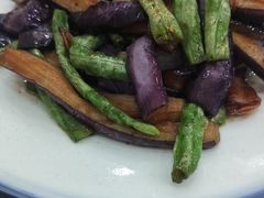 -聚丰德饭店(经五路店)