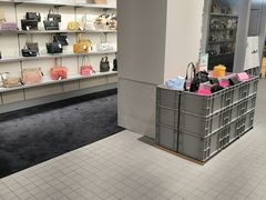-KOMEHYO(名古屋本店·本馆)