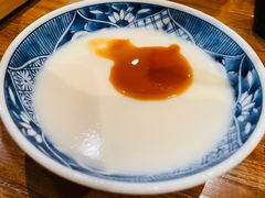 -豚王拉面(澳门银河店)