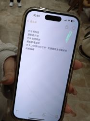 -WAVE SODA摄影工作室