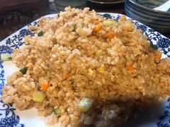 -卧龙堡客栈·中餐厅(古北水镇店)