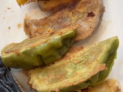 -今鲜源大酒店·中华餐饮名店(新湛路店)