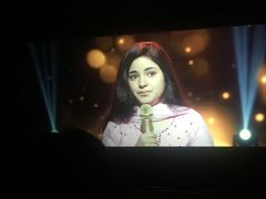 -耀莱成龙国际影城(万寿路店)