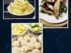 -龙翔小猪脚(龙头街店)