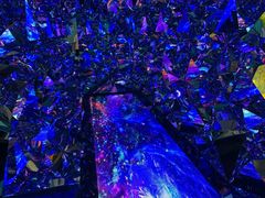 -天津梵高星空艺术馆(天河城旗舰店)