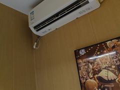 -沐禾网咖(财富店)