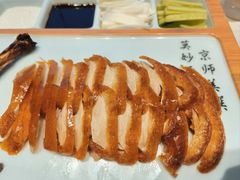 -松沪名灶·新上海菜(飞航吾悦广场店)