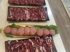 -福合埕牛肉丸(福平路店)