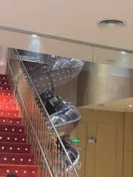 -奈尔宝·儿童乐园·亲子餐厅(前滩店)