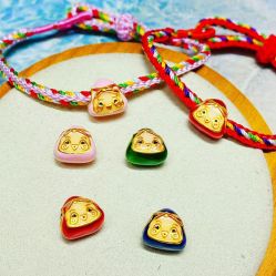 点击看大图 -Cindy Jewelry·钻戒·彩色宝石