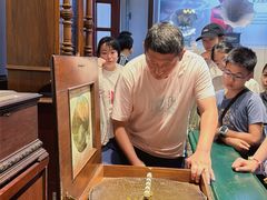 -旅顺留声机博物馆