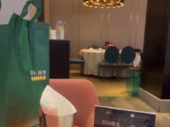 -美心·翠园(港汇恒隆广场店)