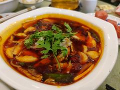 -石浦大酒店(百丈店)