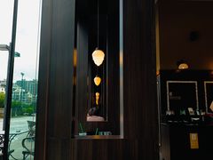 -星巴克(杭州银泰城西一店)