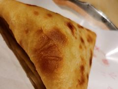 -荣食方(兴华路店)