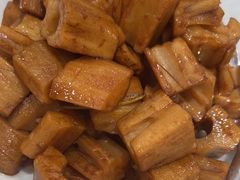 -良友·海鲜青岛菜·海肠捞饭(五四广场店)