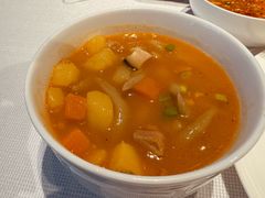 -巴盟人家·内蒙地方菜(华丽家族店)