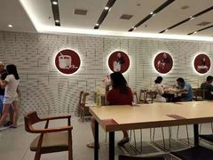 -钟姐炖品(印象城百盛店)